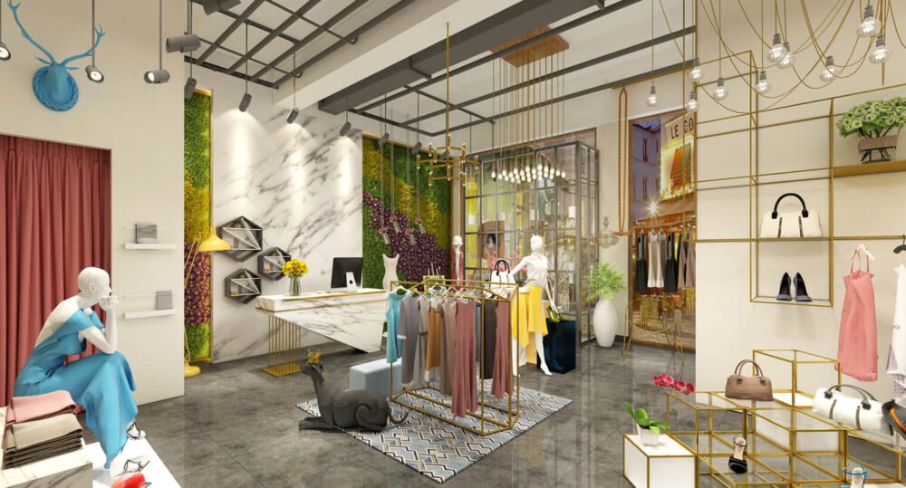 Digital-Showroom-Benefits-Applications