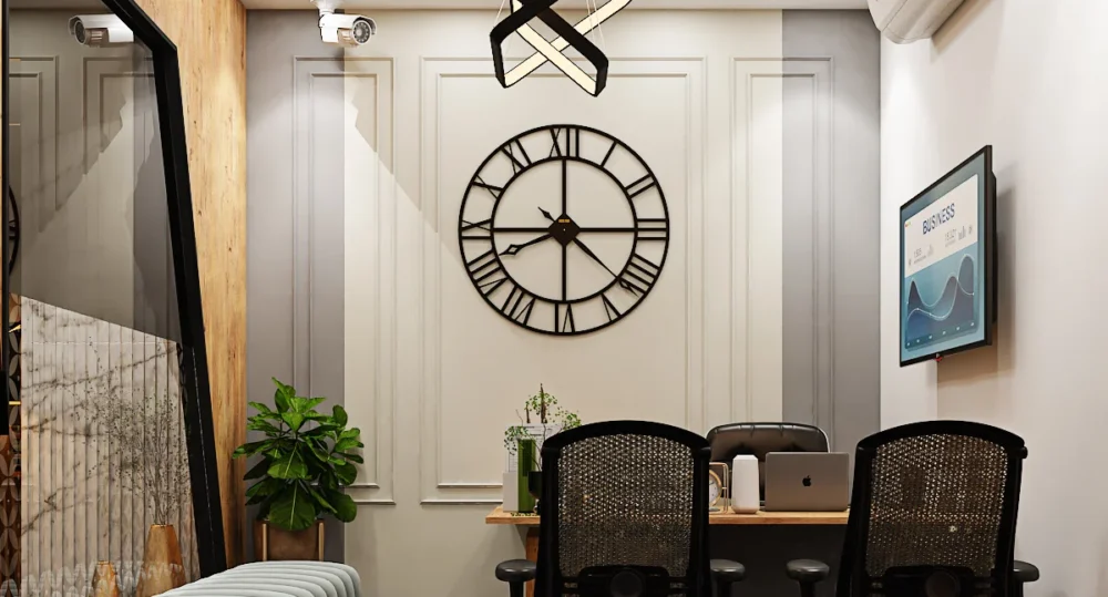 Manager-Room-2